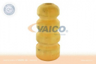 Буфер VAICO V40-0328