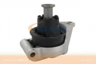 Подвеска VAICO V40-0398