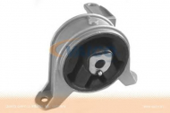 Подвеска VAICO V40-0403