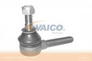 Шарнир VAICO V40-0436