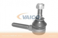 Шарнир VAICO V40-0438