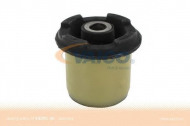Подвеска VAICO V40-0471