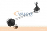 Стойка VAICO V40-0513