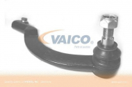 Шарнир VAICO V40-0519