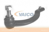 Шарнир VAICO V40-0520