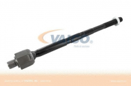 Шарнир VAICO V40-0547