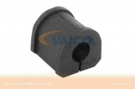Подвеска VAICO V40-0582
