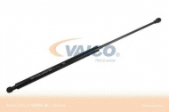 Газовая пружина VAICO V40-0591