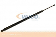 Газовая пружина VAICO V40-0622