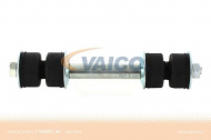 Ремкомплект VAICO V40-0640