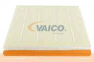 Фильтр VAICO V40-0654