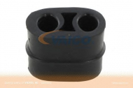 Держатель VAICO V40-0677