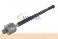 Шарнир VAICO V40-0696
