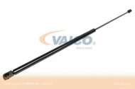 Газовая пружина VAICO V40-0729