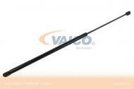 Газовая пружина VAICO V40-0733