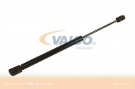 Газовая пружина VAICO V40-0743
