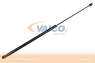 Газовая пружина VAICO V40-0745