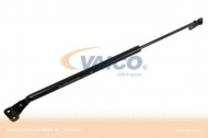 Газовая пружина VAICO V40-0748