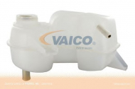 Резервуар VAICO V40-0763