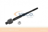 Шарнир VAICO V40-0798
