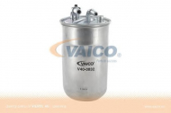 Фильтр VAICO V40-0832