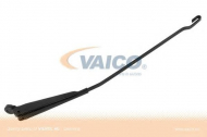Рычаг стеклоочистителя VAICO V40-0857