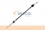 Трос VAICO V40-0883