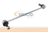 Стойка VAICO V40-1005