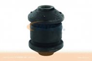 Подвеска VAICO V40-1242