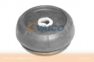 Подшипник VAICO V40-1254