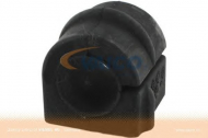 Подвеска VAICO V40-1255