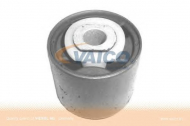 Подвеска VAICO V40-1279