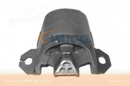 Подвеска VAICO V40-1292