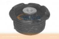 Подвеска VAICO V40-1301