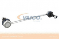 Стойка VAICO V40-1311