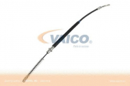 Трос VAICO V40-30015