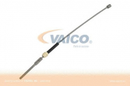 Трос VAICO V40-30020