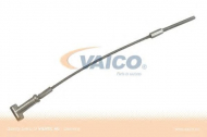 Трос VAICO V40-30030