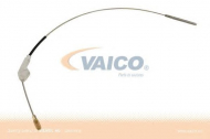 Трос VAICO V40-30041