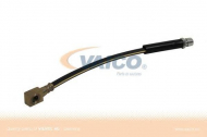 Шлангопровод VAICO V40-4101