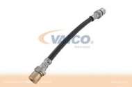 Шлангопровод VAICO V40-4102
