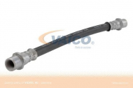 Шлангопровод VAICO V40-4114