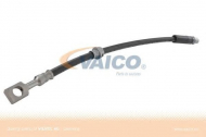 Шлангопровод VAICO V40-4116