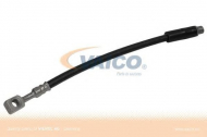 Шлангопровод VAICO V40-4118