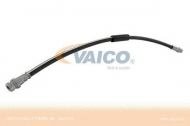Шлангопровод VAICO V40-4120