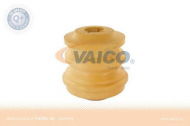 Буфер VAICO V40-6203