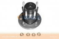 Ступица колеса VAICO V40-7005