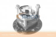 Комплект подшипника VAICO V40-7007