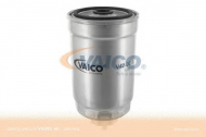 Фильтр VAICO V42-0011