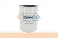 Фильтр VAICO V42-0053